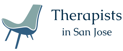 Counseling and Psychotherapy in San Jose CA and surrounding area
